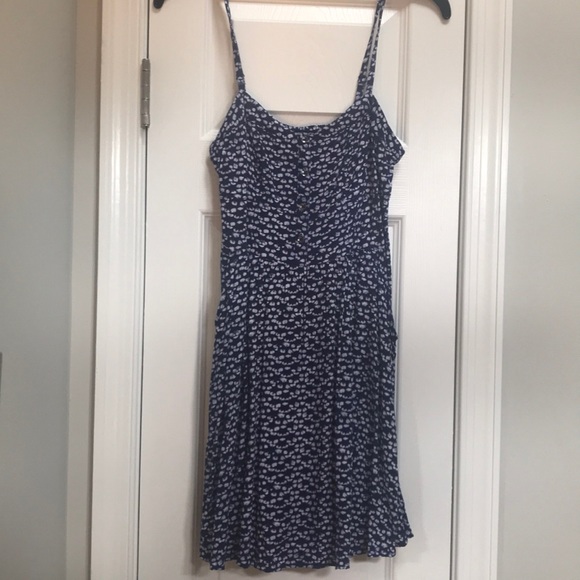 Express Dresses & Skirts - Express dress